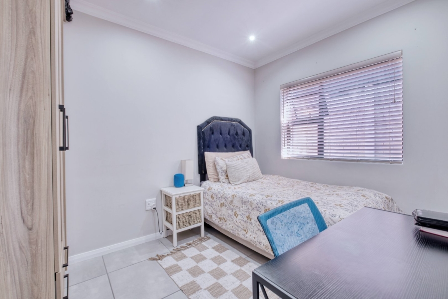 3 Bedroom Property for Sale in Fairview Eastern Cape